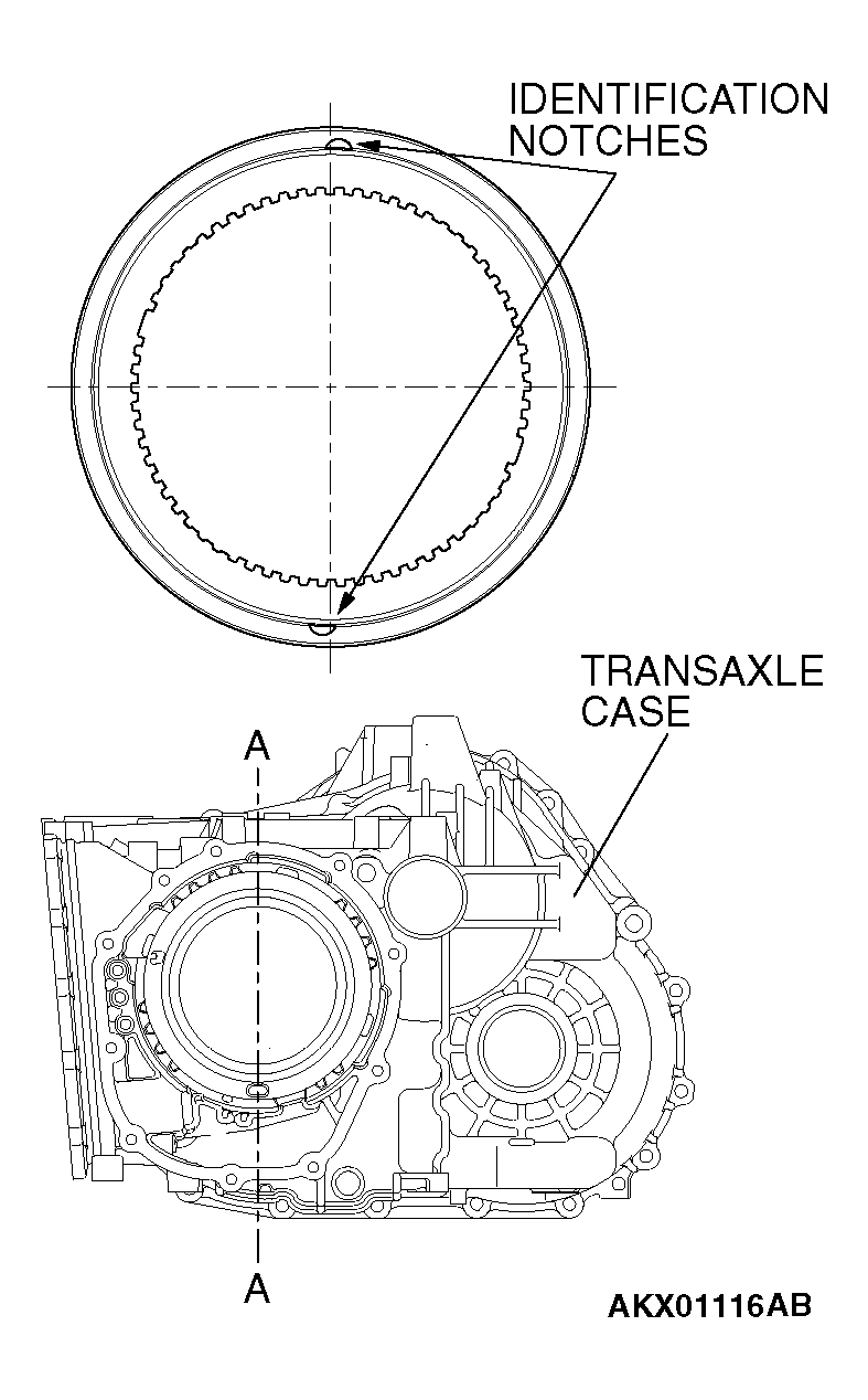G04539031