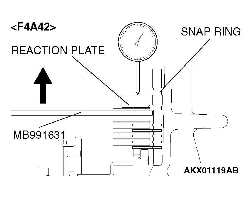 G04539034