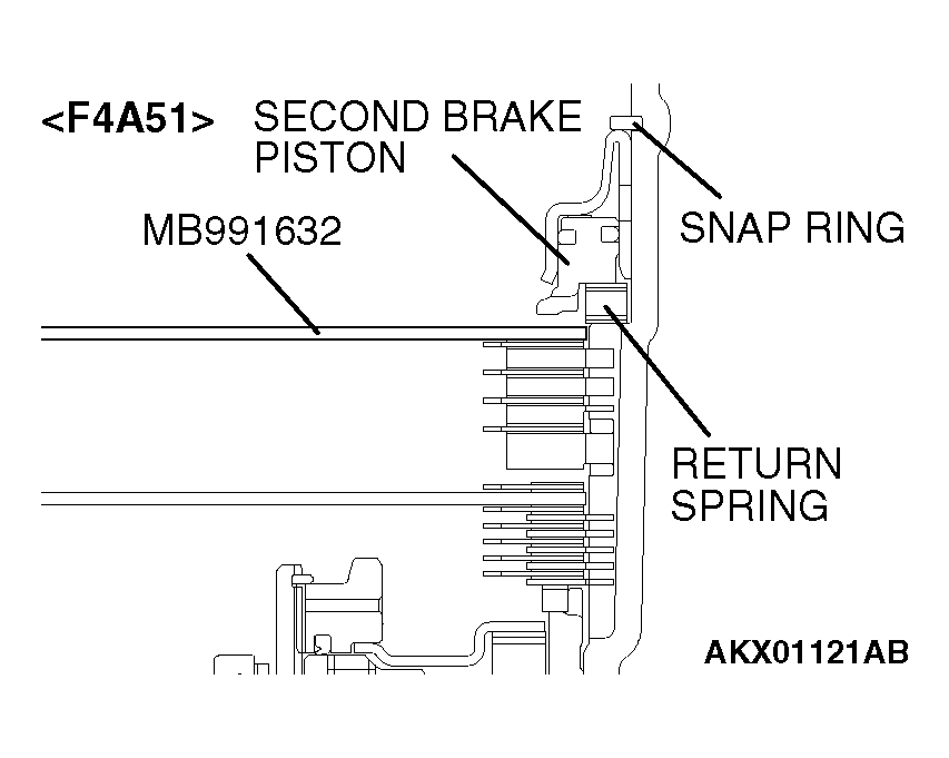 G04539037