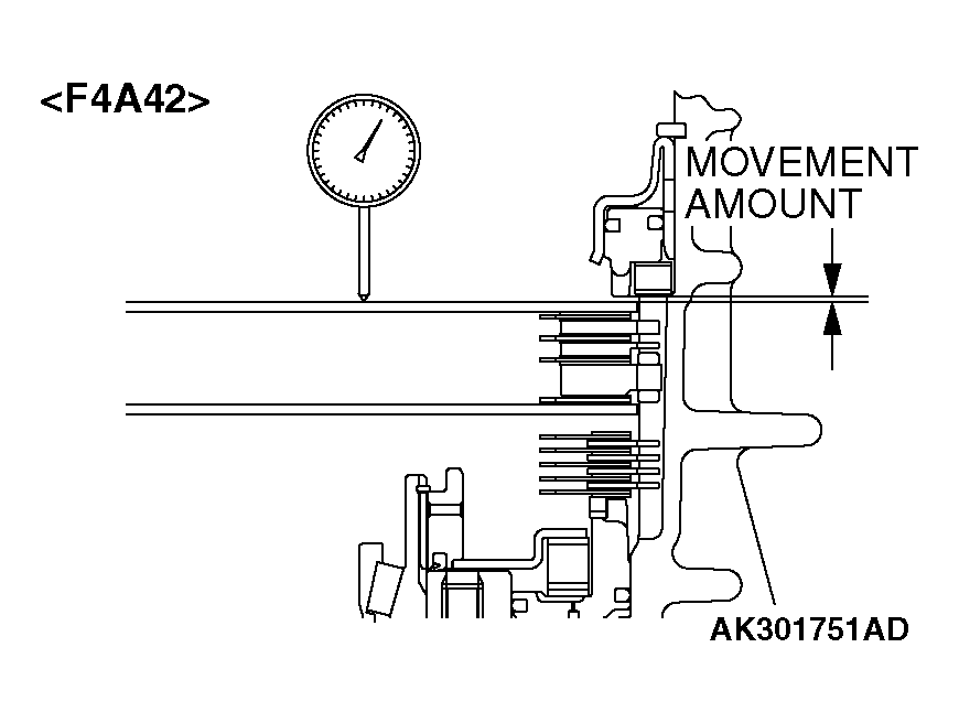 G04539039