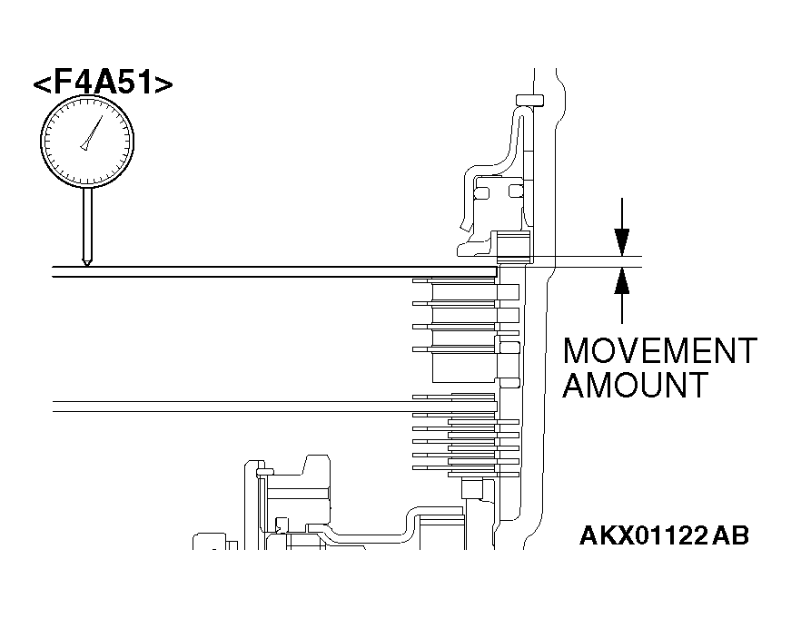 G04539040