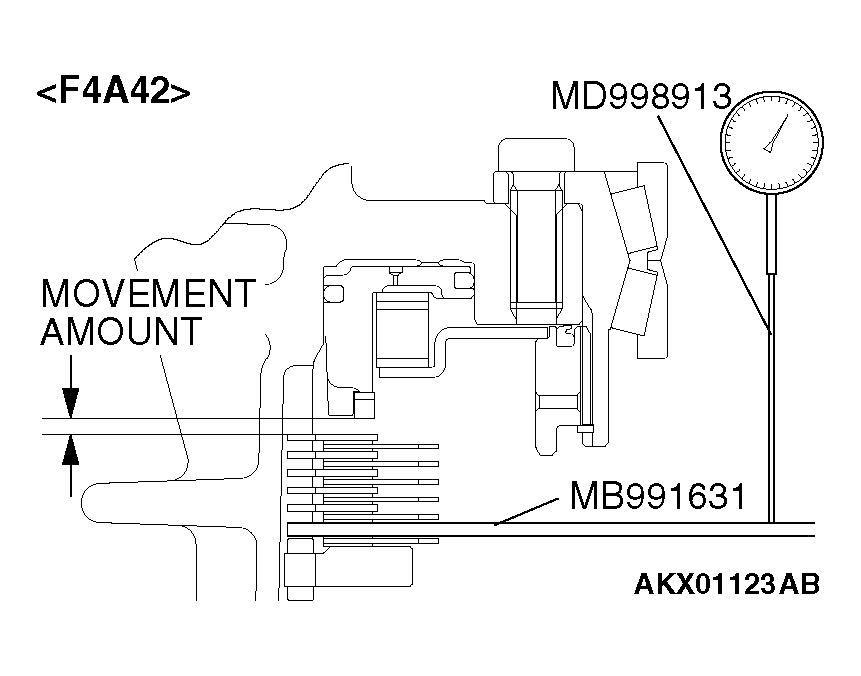 G04539042