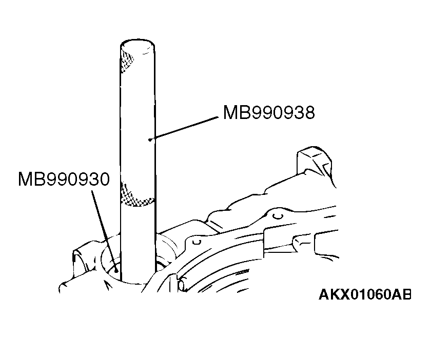 G04539044