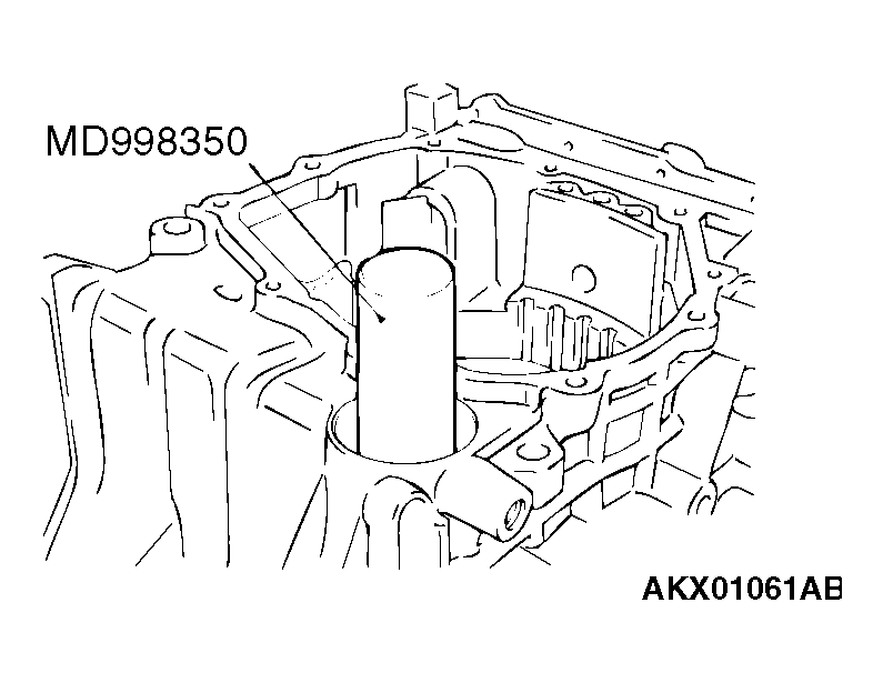 G04539046