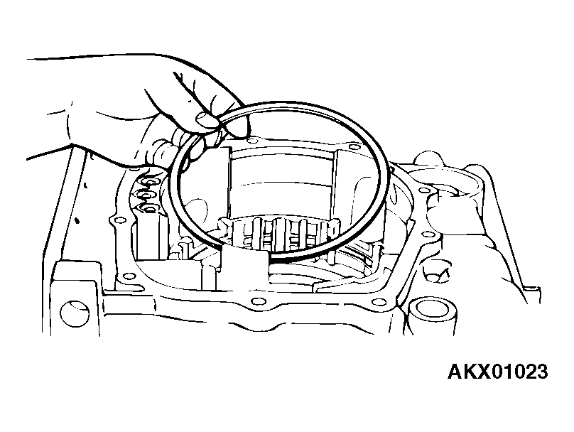 G04539056