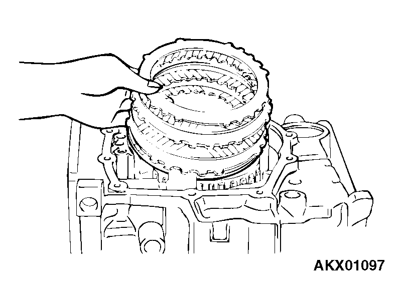 G04539061