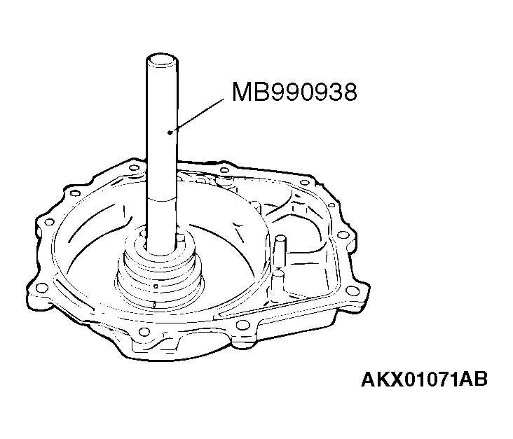 G04539067