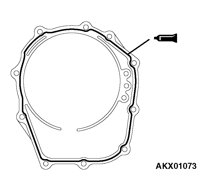 G04539071