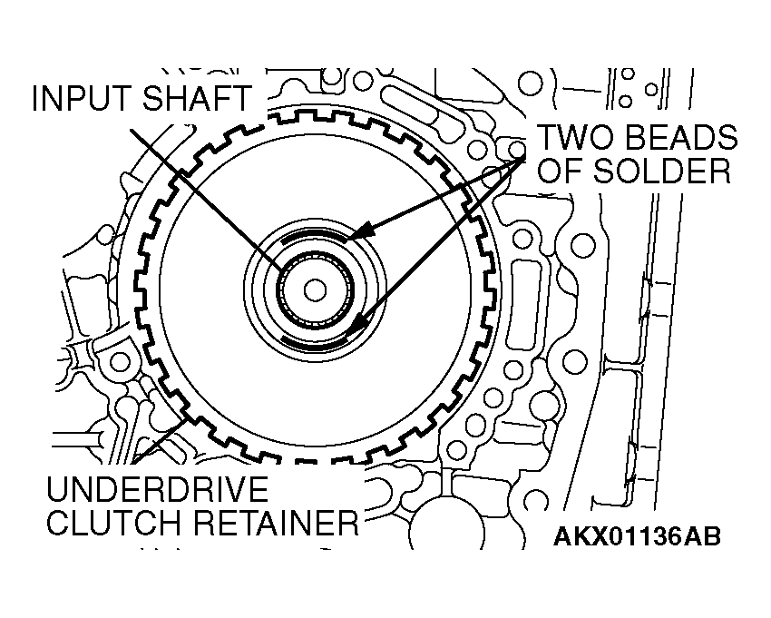 G04539076