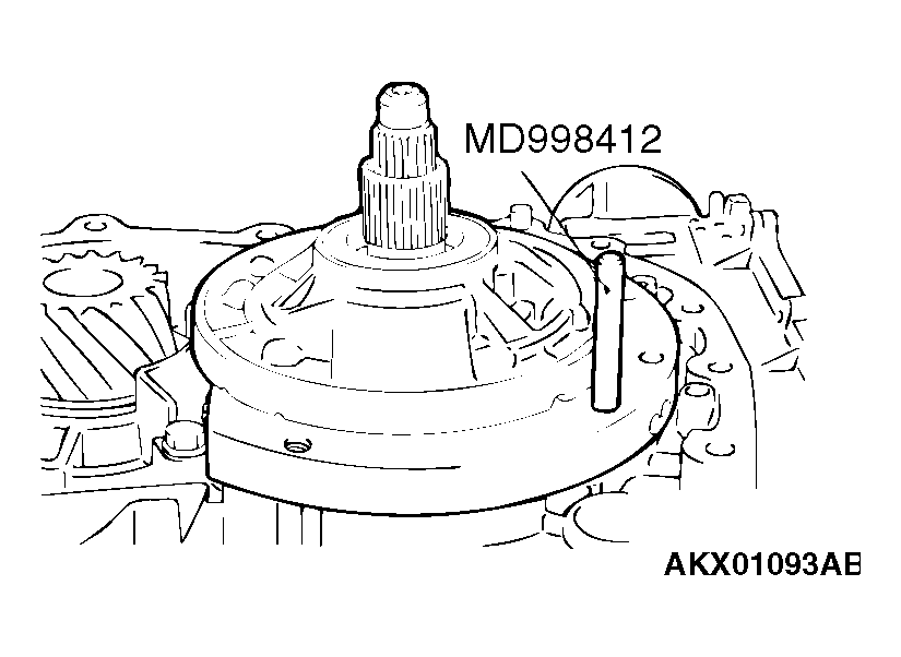 G04539077