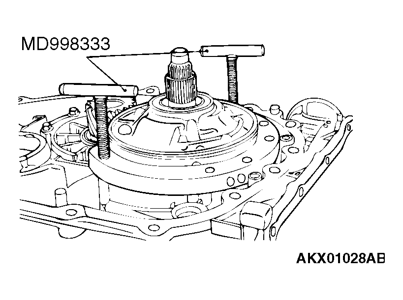 G04539078