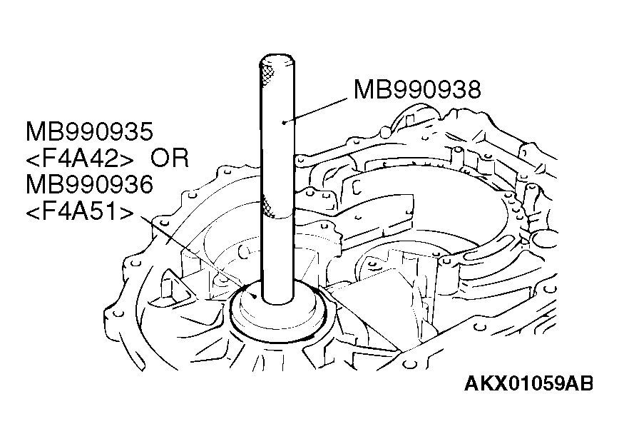 G04539084