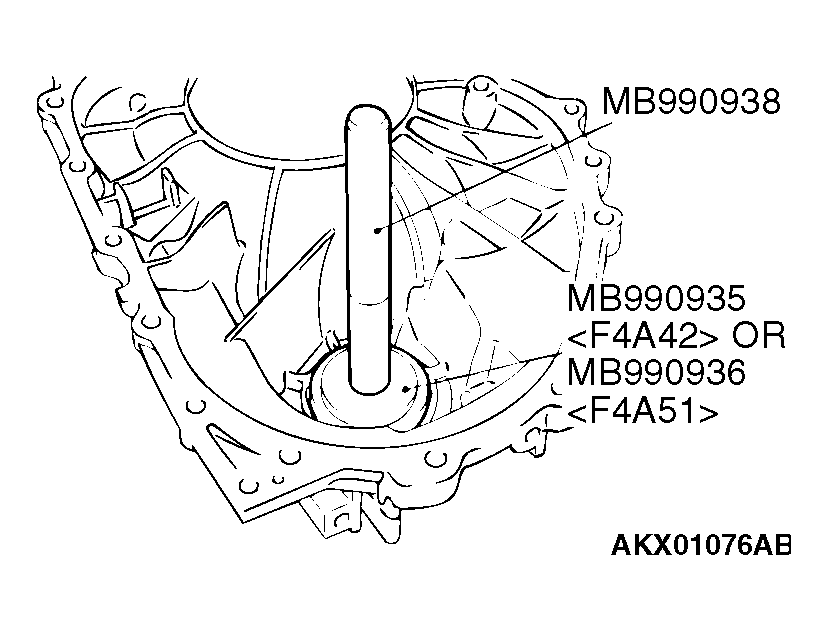 G04539087