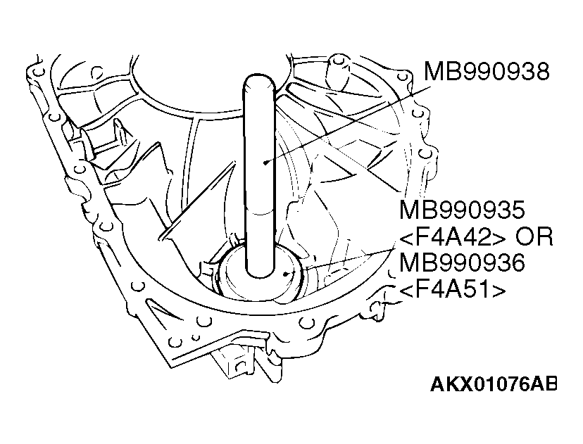 G04539090