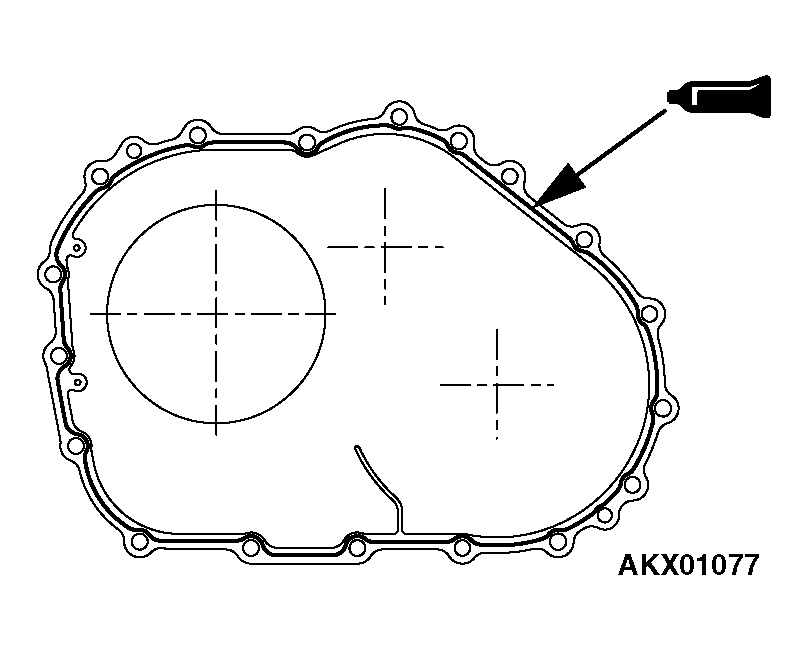 G04539091