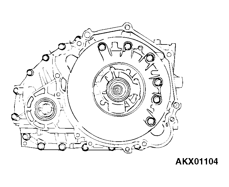 G04539093
