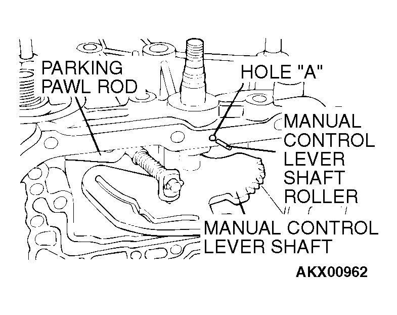 G04539094