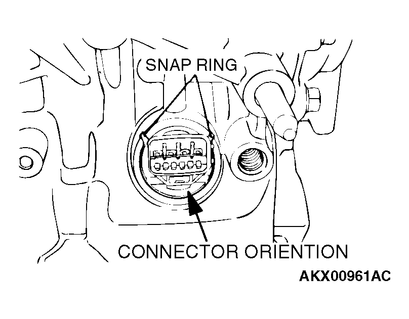 G04539098