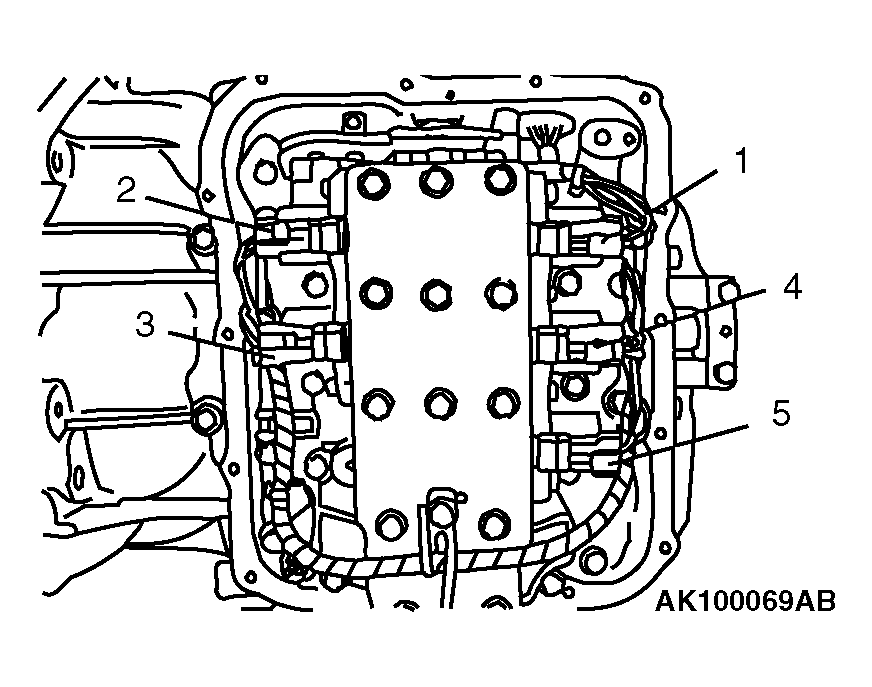 G04539101