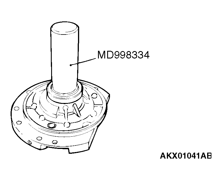 G04539110