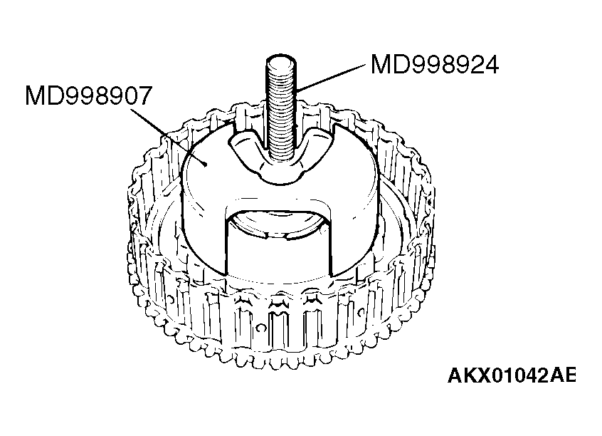 G04539114