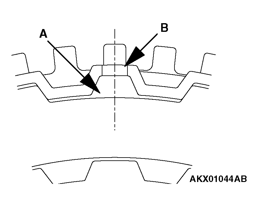 G04539115
