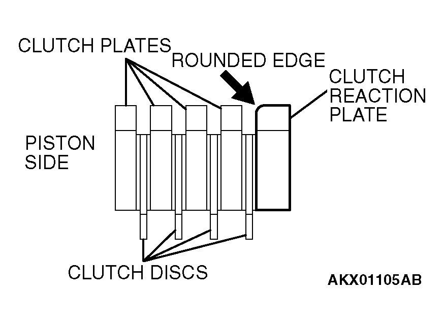 G04539116