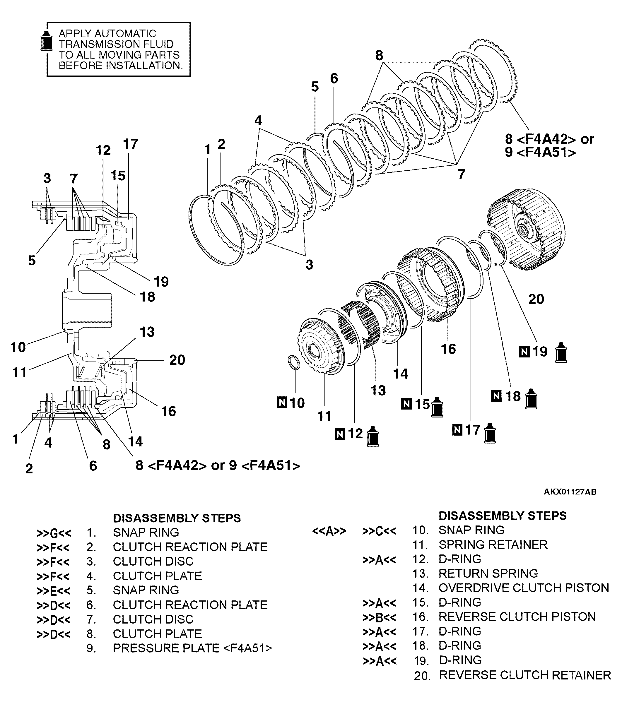 G04539118