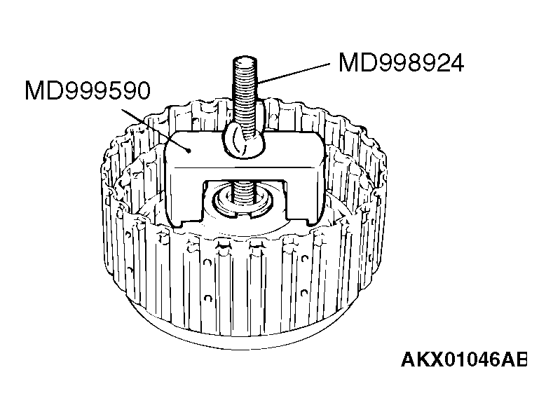 G04539119