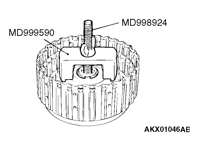 G04539122