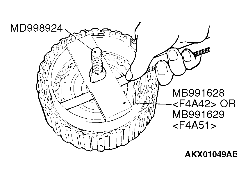G04539124