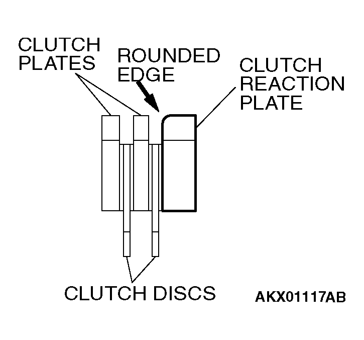 G04539126