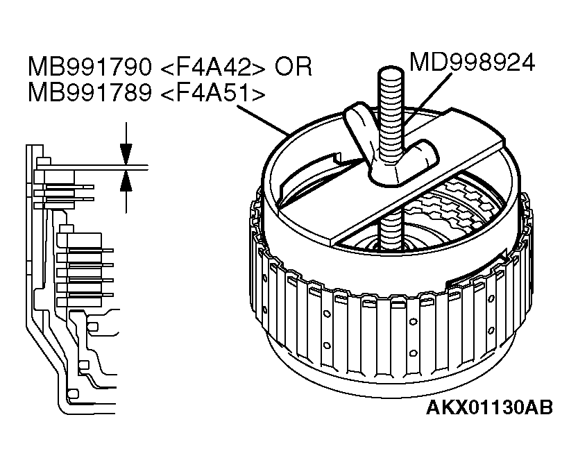 G04539127