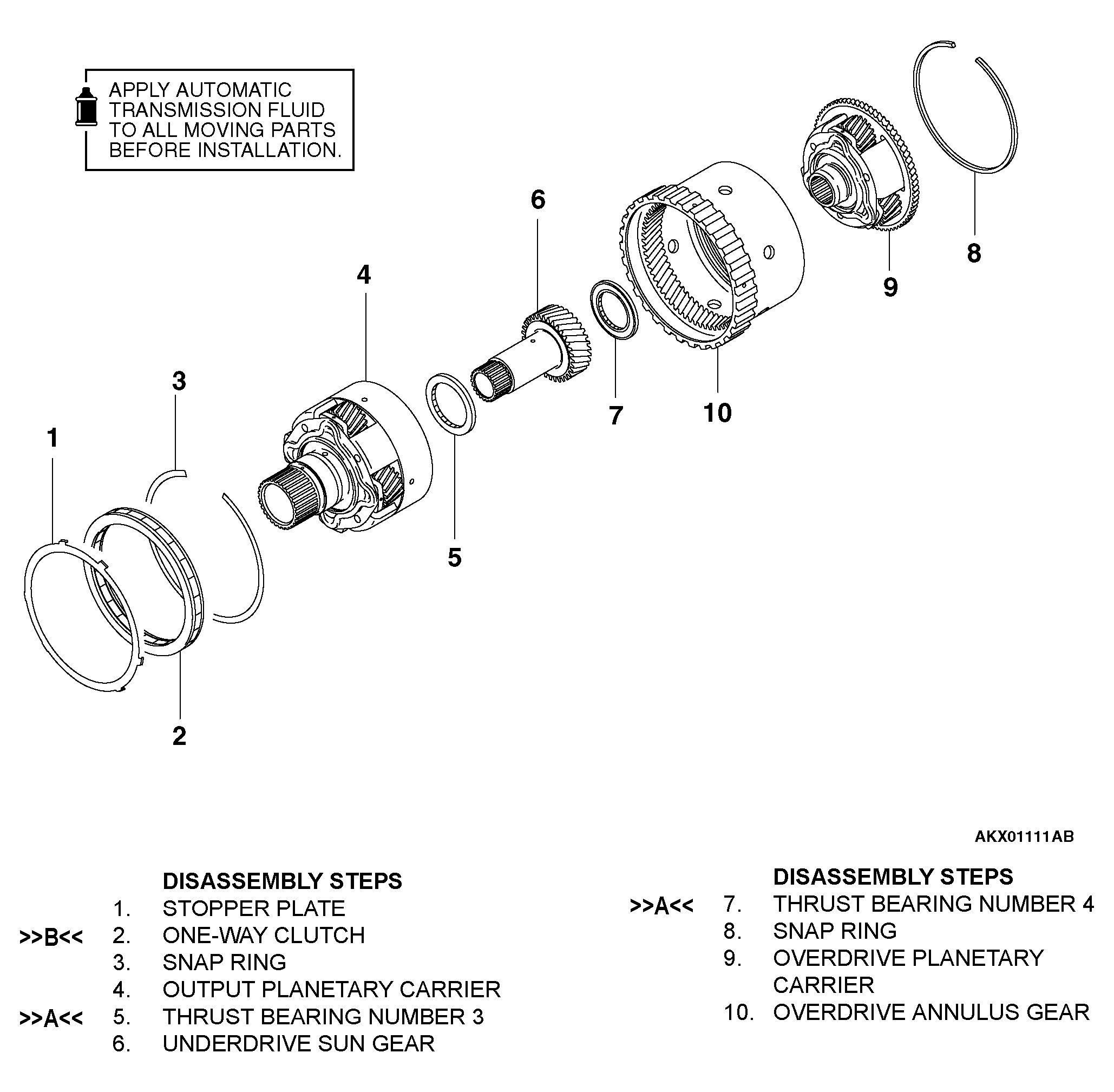 G04539128