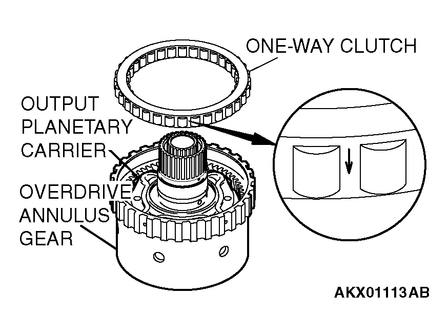 G04539130