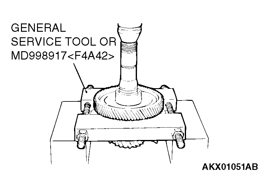 G04539134