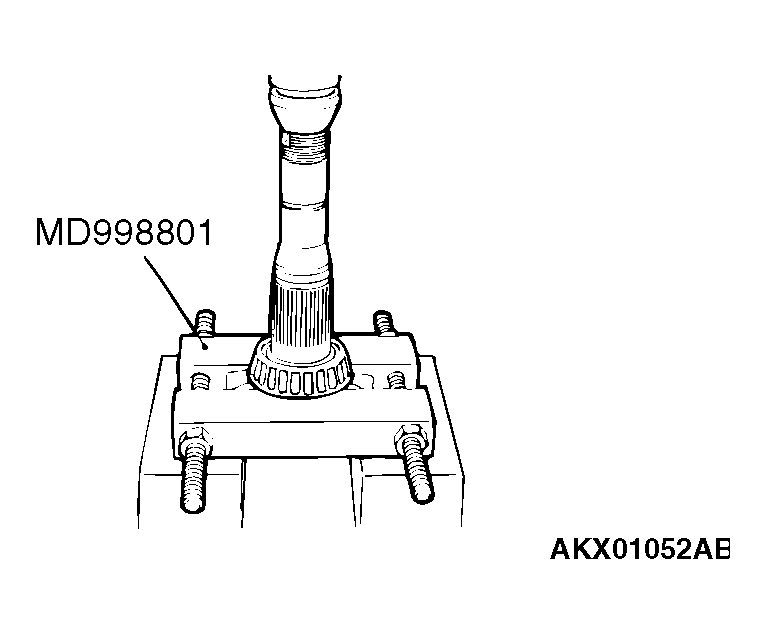 G04539135
