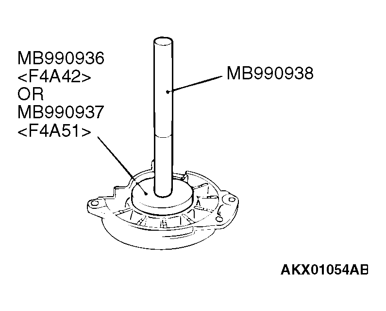 G04539137