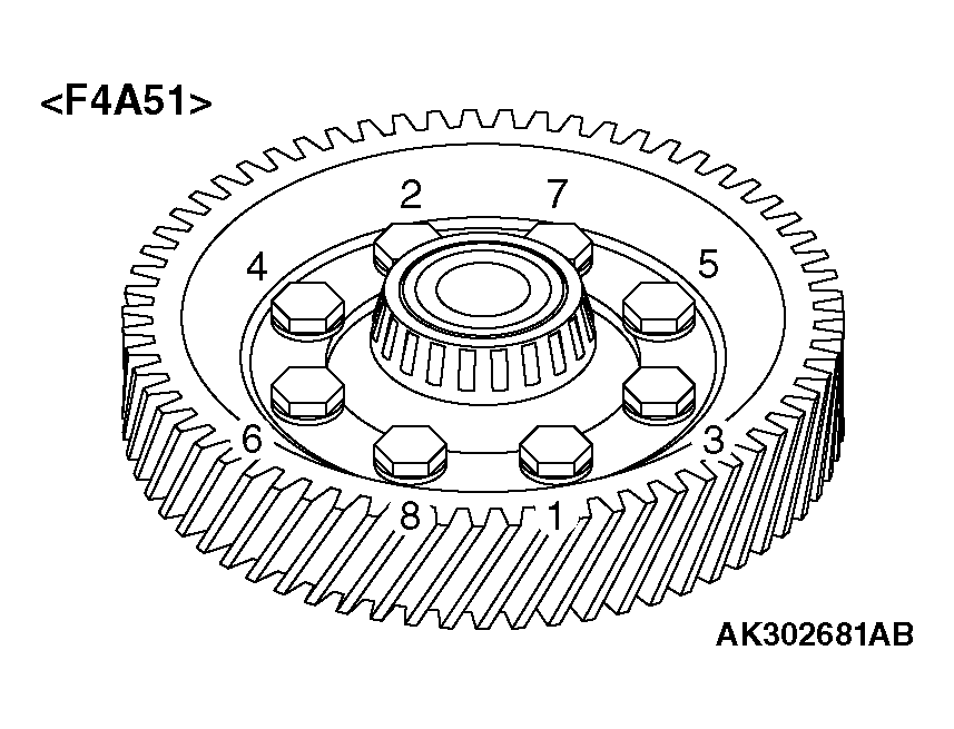 G04539147