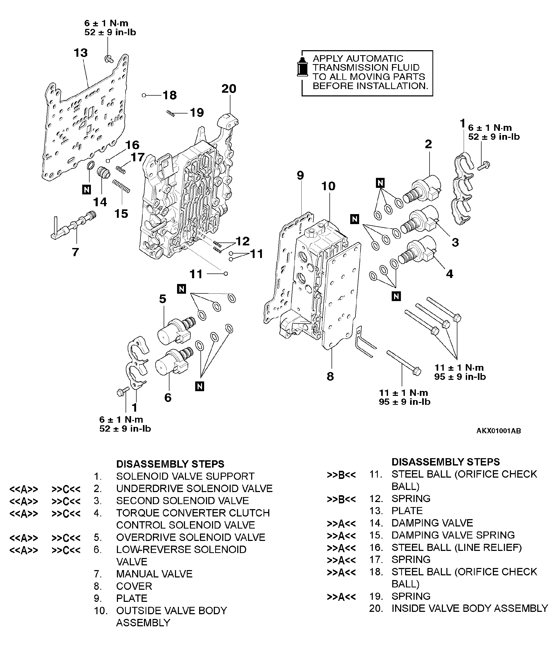 G04539148