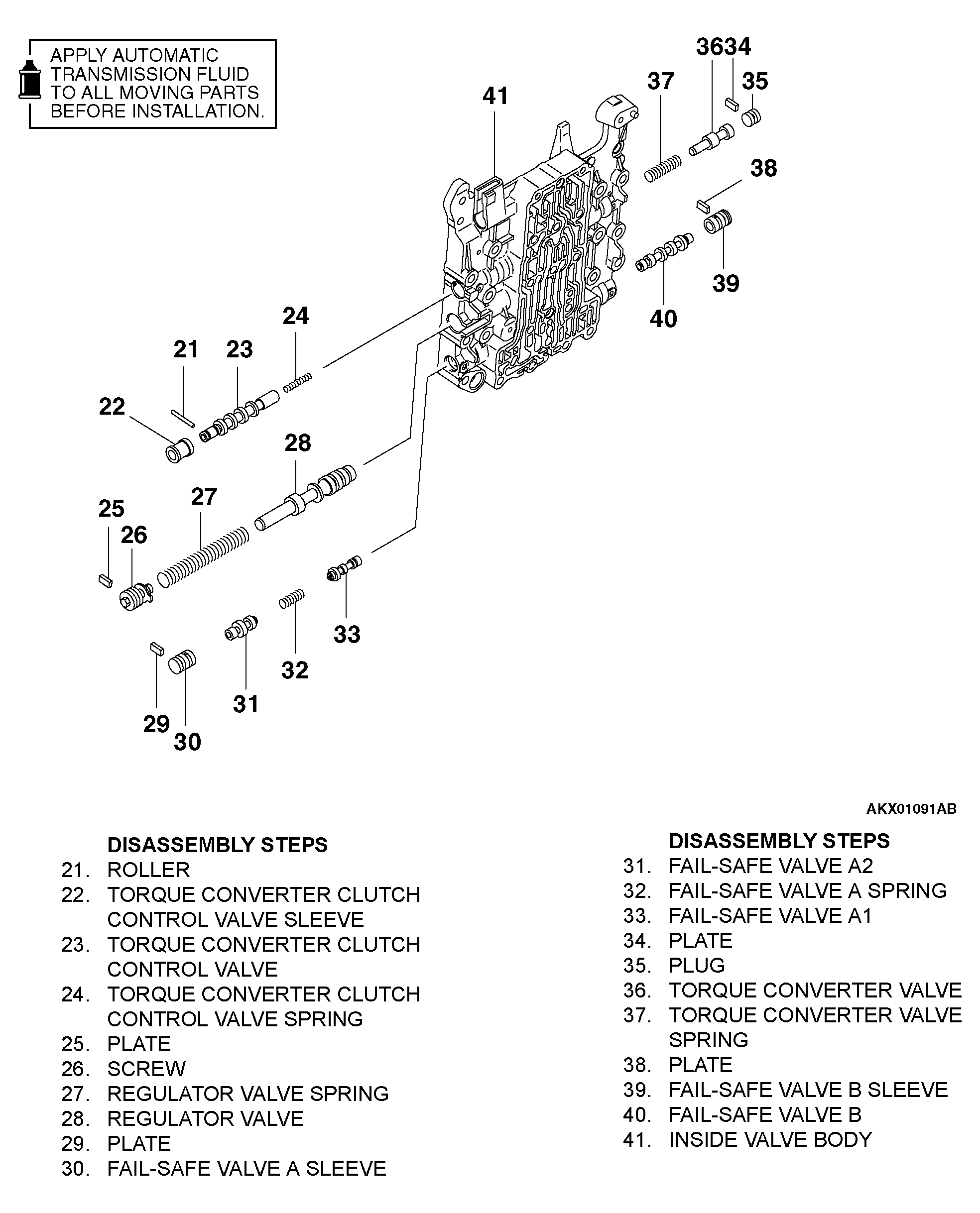 G04539149