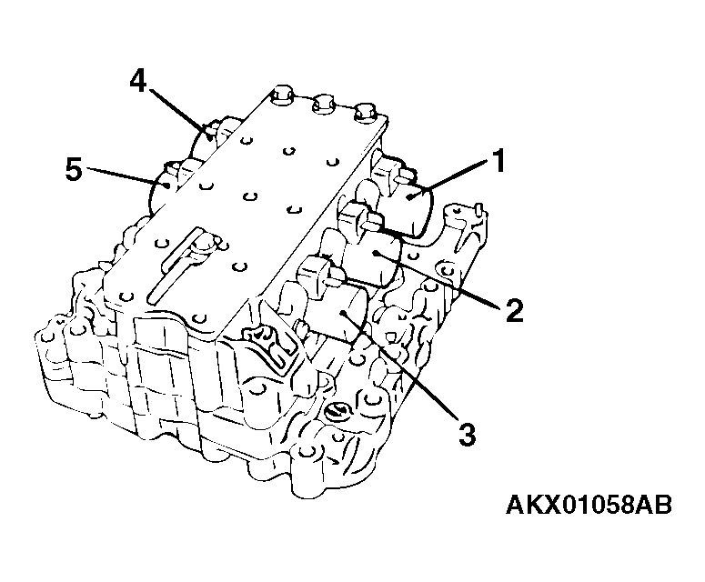 G04539151
