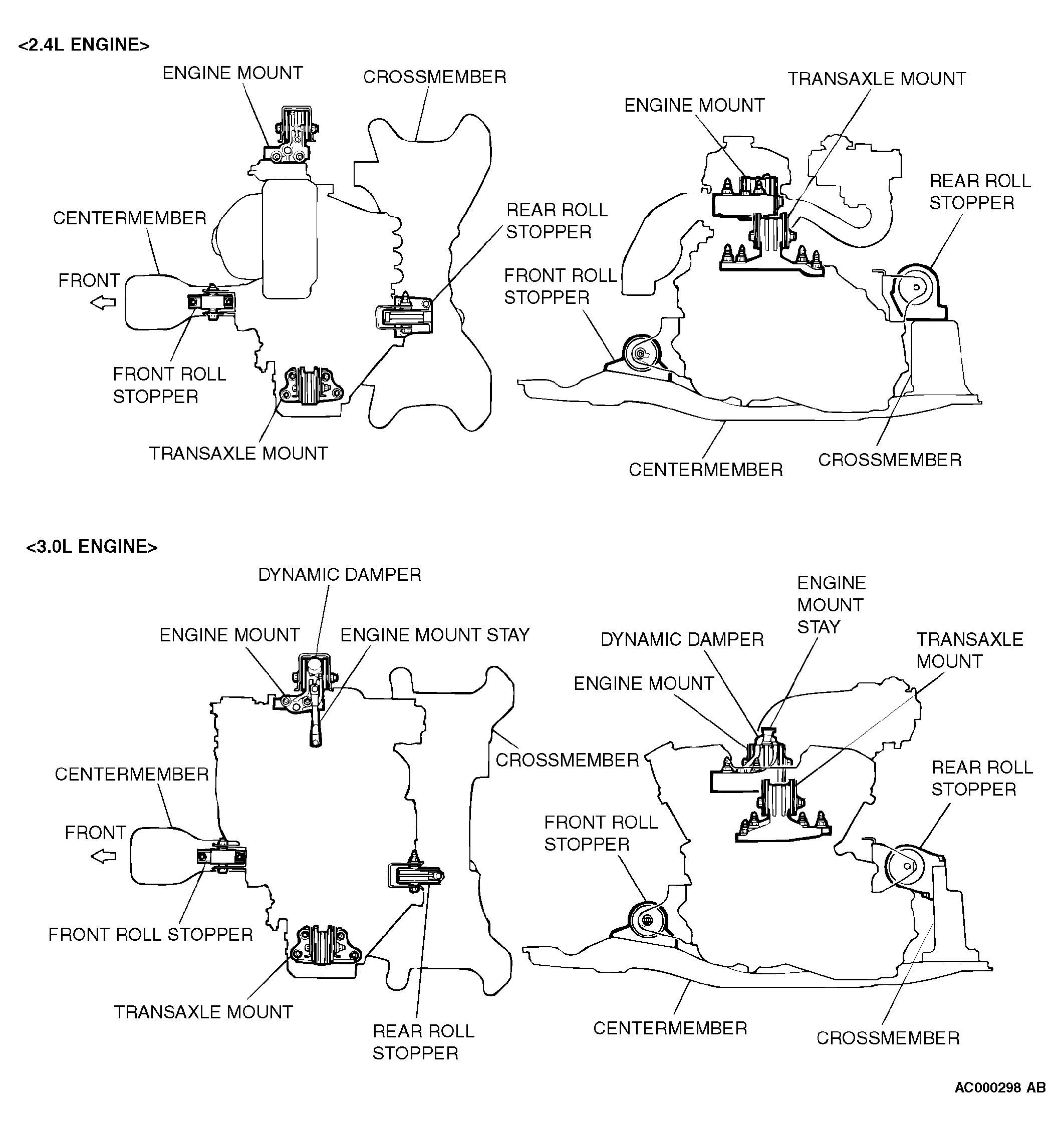 G04539158