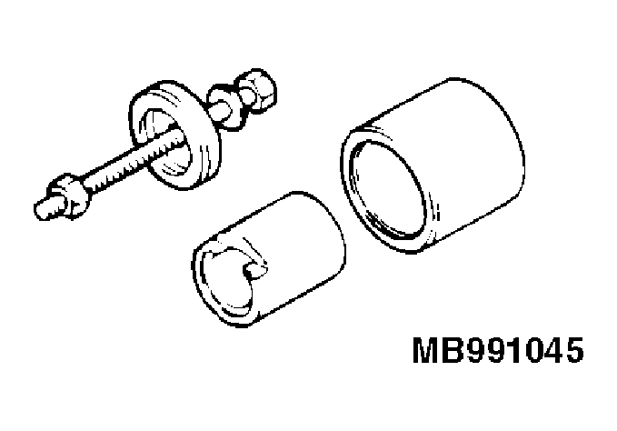 G04539159