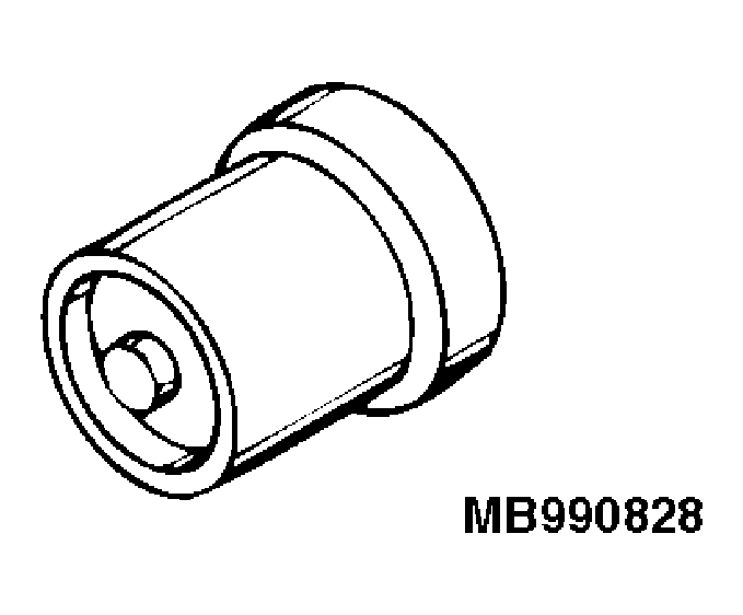 G04539160