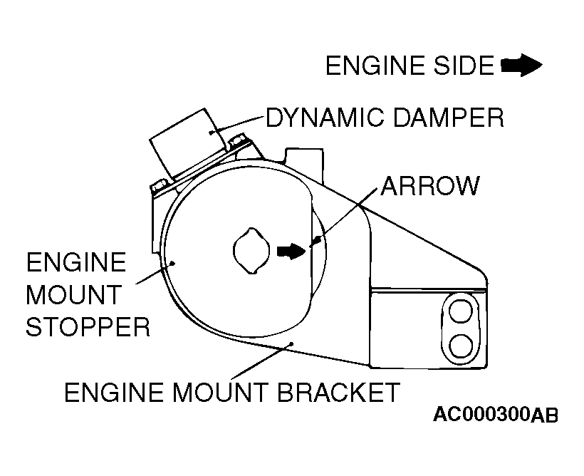 G04539162
