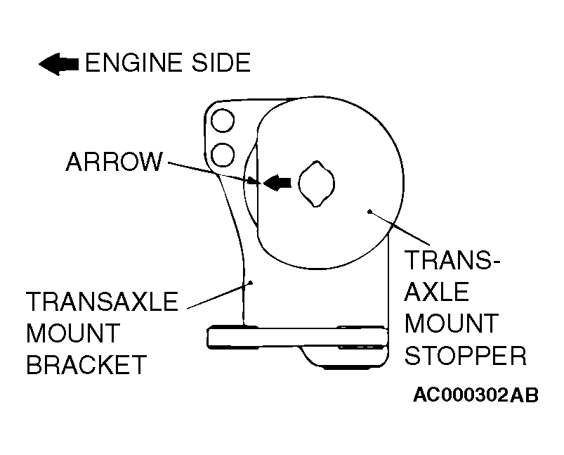 G04539164