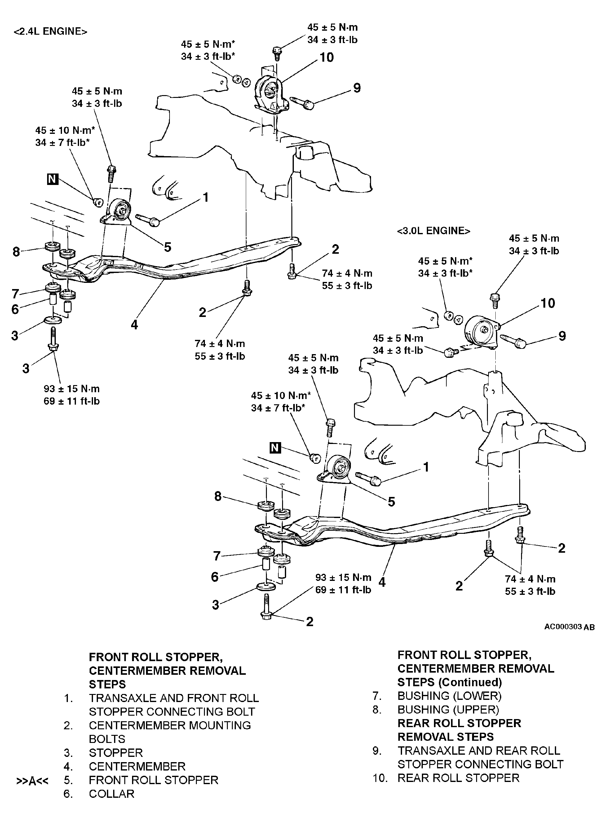 G04539165