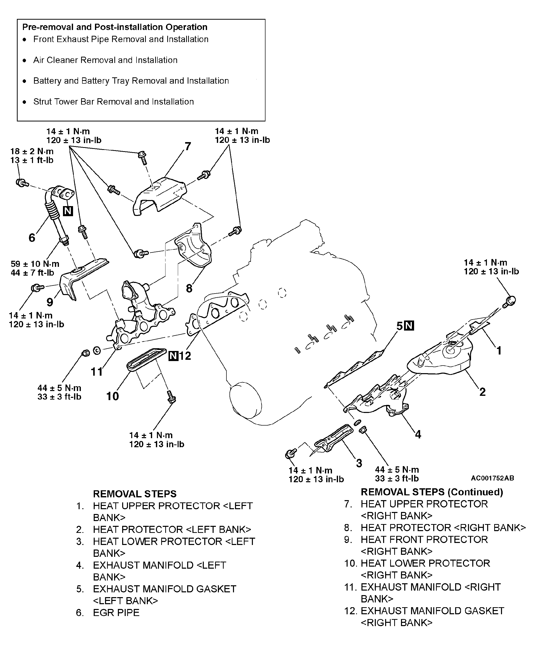 G04539177