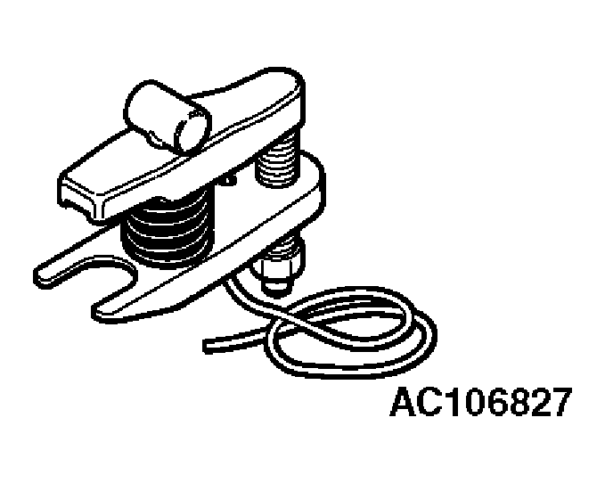 G04539197